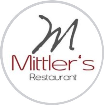 Mittlers Restaurant logo