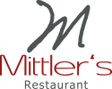 Mittler's Logo
