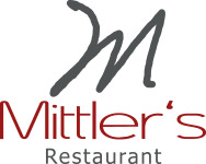 Mittler's Logo